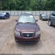 5NPEU46F36H017934 2006 Hyundai Sonata Gls V6/Lx V6 auction photo thumbnail 6