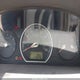 5NPEU46F36H017934 2006 Hyundai Sonata Gls V6/Lx V6 auction photo thumbnail 7