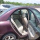 5NPEU46F36H017934 2006 Hyundai Sonata Gls V6/Lx V6 auction photo thumbnail 8