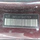 5NPEU46F36H017934 2006 Hyundai Sonata Gls V6/Lx V6 auction photo thumbnail 9