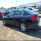 JN1CV6AR5BM404490 2011 Infiniti G37X auction photo thumbnail 15