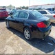 JN1CV6AR5BM404490 2011 Infiniti G37X auction photo thumbnail 3