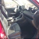 JTMA1RFV1KD020195 2019 Toyota Rav4 Xle Premium auction photo thumbnail 5