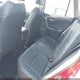 JTMA1RFV1KD020195 2019 Toyota Rav4 Xle Premium auction photo thumbnail 8