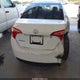 5YFBURHE1KP873802 2019 Toyota Corolla L auction photo thumbnail 17