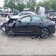 1HGCY2F54SA014454 2025 Honda Accord Hybrid Sport auction photo thumbnail 14
