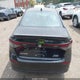 1HGCY2F54SA014454 2025 Honda Accord Hybrid Sport auction photo thumbnail 16