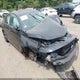 1HGCY2F54SA014454 2025 Honda Accord Hybrid Sport auction photo thumbnail 1