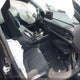 1HGCY2F54SA014454 2025 Honda Accord Hybrid Sport auction photo thumbnail 5