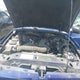 1FTYR14VX3PA50680 2003 Ford Ranger Edge/Tremor/Xl/Xlt auction photo thumbnail 10