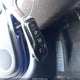 1FA6P8THXG5223543 2016 Ford Mustang Ecoboost auction photo thumbnail 11