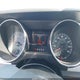 1FA6P8THXG5223543 2016 Ford Mustang Ecoboost auction photo thumbnail 7