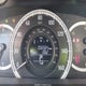 1HGCR2F32HA265817 2017 Honda Accord Lx auction photo thumbnail 15