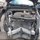 5N1DR3CA1NC204059 2022 Nissan Pathfinder Sl 2Wd auction photo thumbnail 10