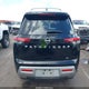 5N1DR3CA1NC204059 2022 Nissan Pathfinder Sl 2Wd auction photo thumbnail 17