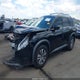 5N1DR3CA1NC204059 2022 Nissan Pathfinder Sl 2Wd auction photo thumbnail 2