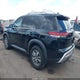 5N1DR3CA1NC204059 2022 Nissan Pathfinder Sl 2Wd auction photo thumbnail 3