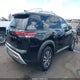 5N1DR3CA1NC204059 2022 Nissan Pathfinder Sl 2Wd auction photo thumbnail 4