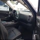 5N1DR3CA1NC204059 2022 Nissan Pathfinder Sl 2Wd auction photo thumbnail 5