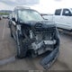 5N1DR3CA1NC204059 2022 Nissan Pathfinder Sl 2Wd auction photo thumbnail 6