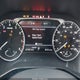 5N1DR3CA1NC204059 2022 Nissan Pathfinder Sl 2Wd auction photo thumbnail 7