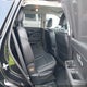 5N1DR3CA1NC204059 2022 Nissan Pathfinder Sl 2Wd auction photo thumbnail 8