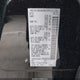 5N1DR3CA1NC204059 2022 Nissan Pathfinder Sl 2Wd auction photo thumbnail 9