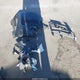 5N1DR3CA1NC204059 2022 Nissan Pathfinder Sl 2Wd auction photo thumbnail 12