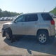 2GKFLREK9D6307118 2013 GMC Terrain Sle-1 auction photo thumbnail 14