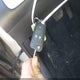 2GKFLREK9D6307118 2013 GMC Terrain Sle-1 auction photo thumbnail 11