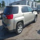 2GKFLREK9D6307118 2013 GMC Terrain Sle-1 auction photo thumbnail 4