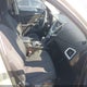 2GKFLREK9D6307118 2013 GMC Terrain Sle-1 auction photo thumbnail 5