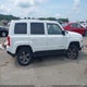 1C4NJPBA1GD774486 2016 Jeep Patriot Sport Se auction photo thumbnail 13