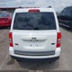 1C4NJPBA1GD774486 2016 Jeep Patriot Sport Se auction photo thumbnail 16