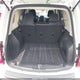 1C4NJPBA1GD774486 2016 Jeep Patriot Sport Se auction photo thumbnail 17