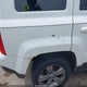 1C4NJPBA1GD774486 2016 Jeep Patriot Sport Se auction photo thumbnail 6