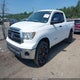 5TFUM5F14AX014785 2010 Toyota Tundra Grade 4.6L V8 auction photo thumbnail 2