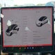 5YJ3E1EA7LF706944 2020 Tesla Model 3 Standard Range Plus Rear-Wheel Drive/Standard Range Rear-Wheel Drive auction photo thumbnail 7
