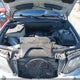 5UXFA13504LU22499 2004 BMW X5 3.0I auction photo thumbnail 10