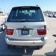 5UXFA13504LU22499 2004 BMW X5 3.0I auction photo thumbnail 16