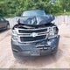 1GNSKHKC6JR322400 2018 Chevrolet Suburban Lt auction photo thumbnail 12