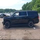 1GNSKHKC6JR322400 2018 Chevrolet Suburban Lt auction photo thumbnail 14