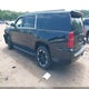 1GNSKHKC6JR322400 2018 Chevrolet Suburban Lt auction photo thumbnail 3