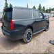 1GNSKHKC6JR322400 2018 Chevrolet Suburban Lt auction photo thumbnail 4