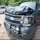 1GNSKHKC6JR322400 2018 Chevrolet Suburban Lt auction photo thumbnail 6