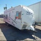 5HRFF32317C016493 2007 Weekend Warrior Motorhome auction photo thumbnail 1