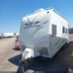 5HRFF32317C016493 2007 Weekend Warrior Motorhome auction photo thumbnail 2