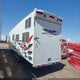 5HRFF32317C016493 2007 Weekend Warrior Motorhome auction photo thumbnail 3