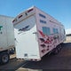 5HRFF32317C016493 2007 Weekend Warrior Motorhome auction photo thumbnail 4