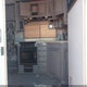 5HRFF32317C016493 2007 Weekend Warrior Motorhome auction photo thumbnail 5